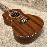 Ohana CK-28-5 Vintage Line 28 Series Nunes 5 String Concert Ukulele