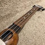 Gourd Banjo Ukulele Banjolele