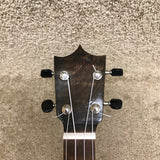 Gourd Banjo Ukulele Banjolele