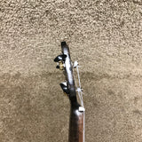 Gourd Banjo Ukulele Banjolele
