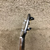 Gourd Banjo Ukulele Banjolele