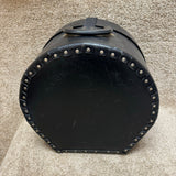 Gen  Fiber Tom Case 13
