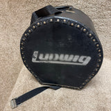 Gen  Fiber Tom Case 13