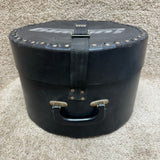 Gen  Fiber Tom Case 13