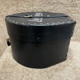Gen  Fiber Tom Case 13