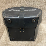 Gen  Fiber Tom Case 13