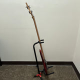 Ibanez SR300M Red