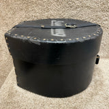 Gen  Fiber Tom Case 13
