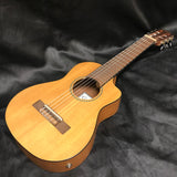 Cordoba Guilele CE Electric 6-String Ukulele