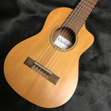 Cordoba Guilele CE Electric 6-String Ukulele