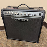 Line 6 Spider III Amp 30 Watts