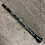 LeBlanc Vito Clarinet Plastic 7214