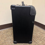 Line 6 Spider III Amp 30 Watts
