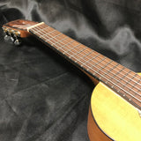 Cordoba Guilele CE Electric 6-String Ukulele