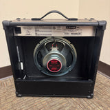 Line 6 Spider III Amp 30 Watts