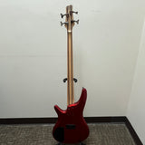 Ibanez SR300M Red