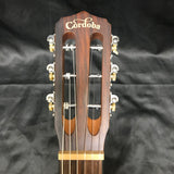 Cordoba Guilele CE Electric 6-String Ukulele