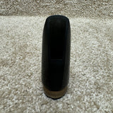 Vandoren B50 Bass Clarinet Mouthpiece w/ Ligature & Cap
