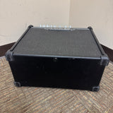 Line 6 Spider III Amp 30 Watts