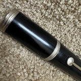 LeBlanc Vito Clarinet Plastic 7214