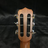 Cordoba Guilele CE Electric 6-String Ukulele