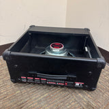 Line 6 Spider III Amp 30 Watts