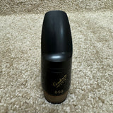 Vandoren B50 Bass Clarinet Mouthpiece w/ Ligature & Cap