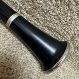 LeBlanc Vito Clarinet Plastic 7214