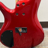 Ibanez SR300M Red