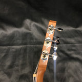 Cordoba Guilele CE Electric 6-String Ukulele