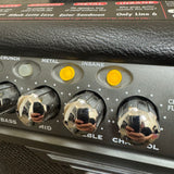 Line 6 Spider III Amp 30 Watts