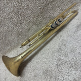 Eldon Trumpet