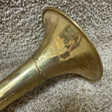 Eldon Trumpet