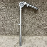 Pearl TH900I Uni-Lock Tom Arm Long - A