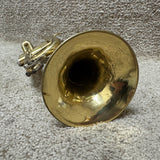 Eldon Trumpet