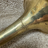 Eldon Trumpet