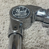 Pearl TH900I Uni-Lock Tom Arm Long - A
