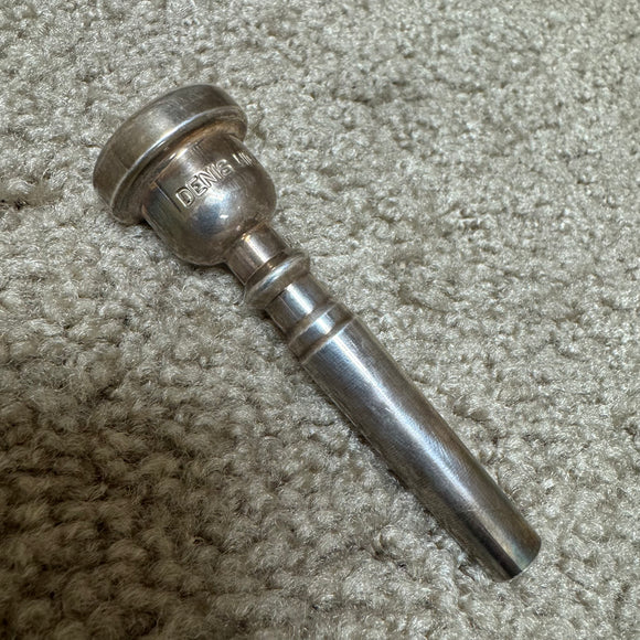 Denis Wick Trumpet Mouthpiece 5C
