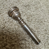 Denis Wick Trumpet Mouthpiece 5C