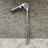 Pearl TH900I Uni-Lock Tom Arm Long - A