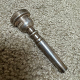 Denis Wick Trumpet Mouthpiece 5C