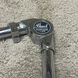 Pearl TH900I Uni-Lock Tom Arm Long - A