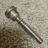 Denis Wick Trumpet Mouthpiece 5C