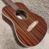 Fender California Standard Redondo Mini w/ Bag