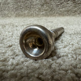 Denis Wick Trumpet Mouthpiece 5C