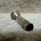 Denis Wick Trumpet Mouthpiece 5C