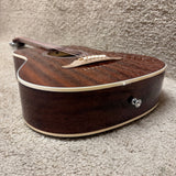 Fender California Standard Redondo Mini w/ Bag