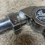 Pearl TH900I Uni-Lock Tom Arm Long - A