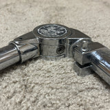 Pearl TH900I Uni-Lock Tom Arm Long - A