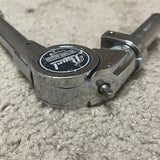 Pearl TH900I Uni-Lock Tom Arm Long - A